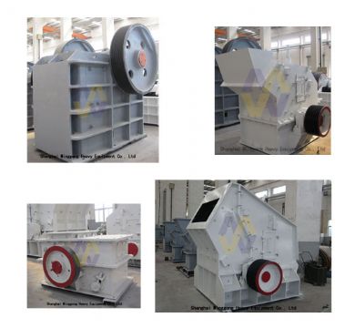 Vertical Milling Machine/Vertical Roller Mill/Vertical Ball Mill